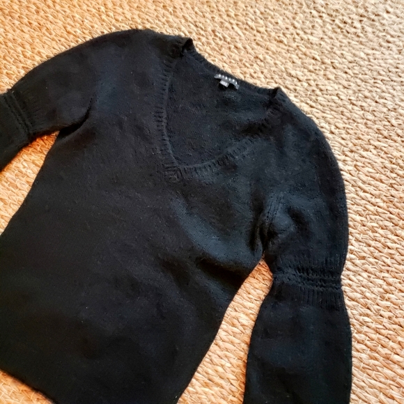 Benetton sweater - Picture 3 of 6